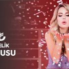 30 tl deneme bonusu