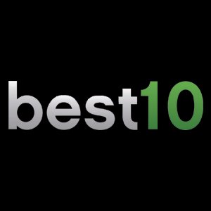 bets10