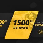 ilk-yatirim-mobil