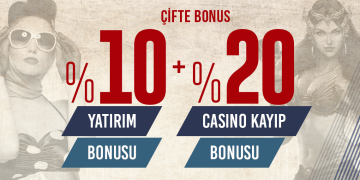 OLEYBET 5
