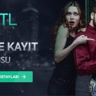 betmatik deneme bonusu