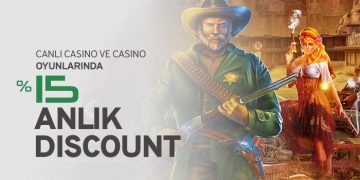 klasbahis casino kayip bonusu