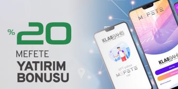 klasbahis-mefete-yatirim