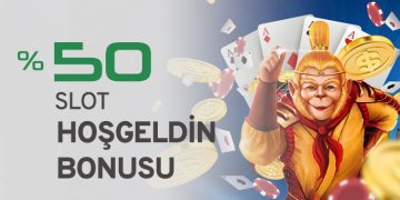 klasbahis-slot-hosgeldin