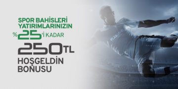 klasbahis-spor-yatirim