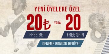 oleybet 1