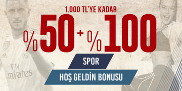 oleybet 2