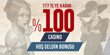 oleybet 3