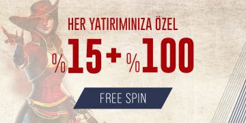 oleybet 4