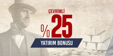 oleybet 6