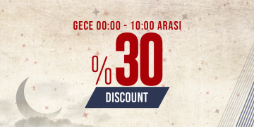 oleybet discount bonus