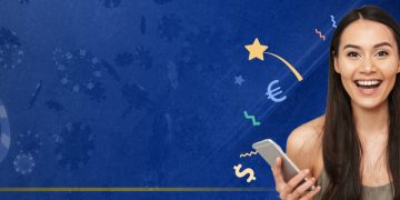 onwin-cevrimsiz-bonus-750tl