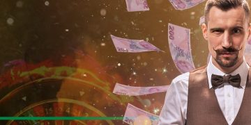 onwin-discount-casino-bonus
