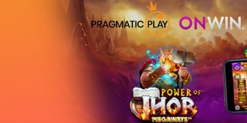 onwin-pragmatic-bonus