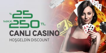 pokerklas canli casino kayip