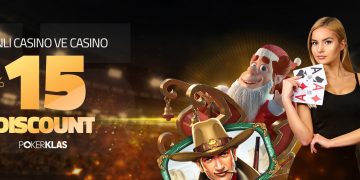 pokerklas-casino-discount-bonusu