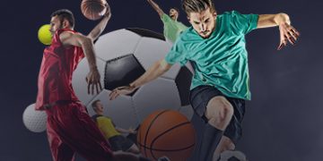rexbet bonus kayip