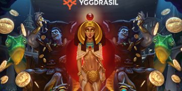 rexbet bonus odul