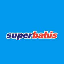 superbahis tw