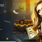 tipobet bonus 13