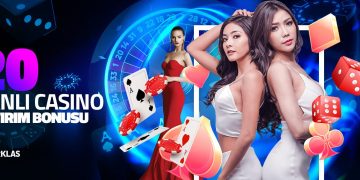 yuzde20 canli casino yatirim bonusu