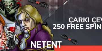 bahigo bonus 3