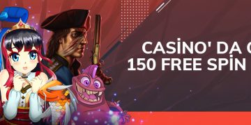 bahigo bonus 4