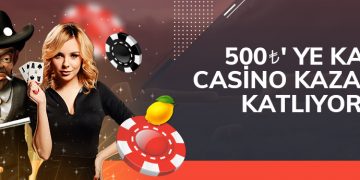 bahigo bonus 6