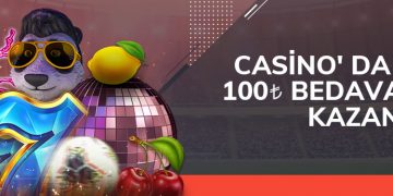 bahigo bonus 8