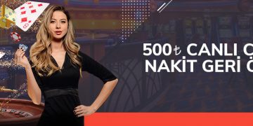 bahigo bonus 9