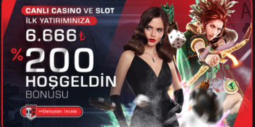 trendbet 2