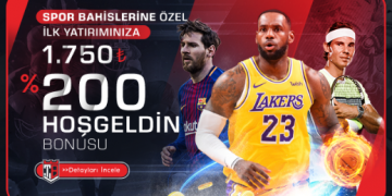 trendbet 3