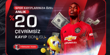 trendbet 7