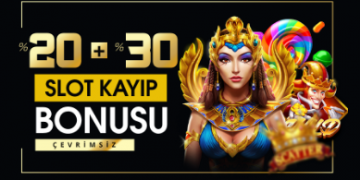 aresbet bonus 1