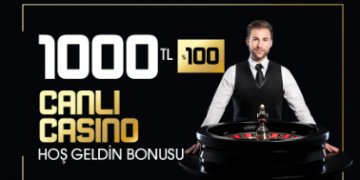 aresbet bonus 10