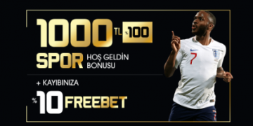 aresbet bonus 11