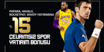 aresbet bonus 3