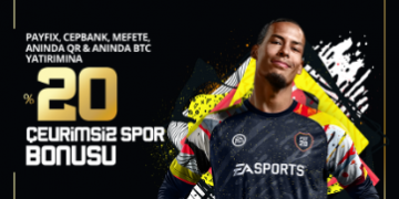 aresbet bonus 4