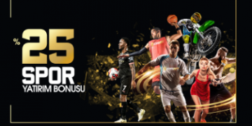 aresbet bonus 5