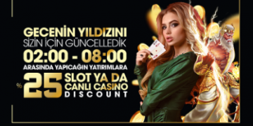 aresbet bonus 6