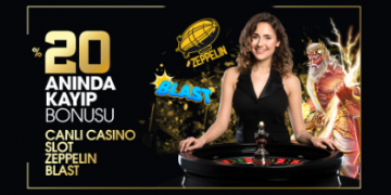aresbet bonus 7