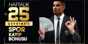 aresbet bonus 8