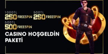 aresbet bonus 9