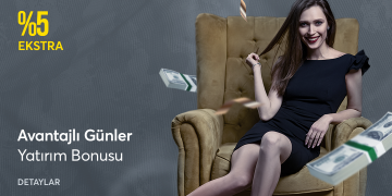 bahiscom bonus 11