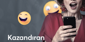 bahiscom bonus 12