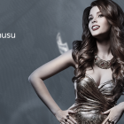 bahiscom bonus 2