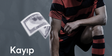 bahiscom bonus 3