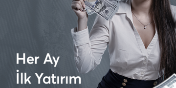 bahiscom bonus 5