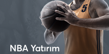 bahiscom bonus 6