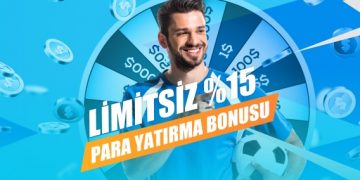 bahsegel bonus 2